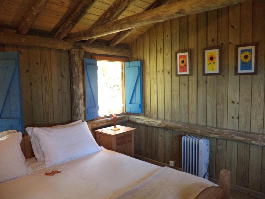 Regina Guest House Praia do Rosa Pokoj fotografie