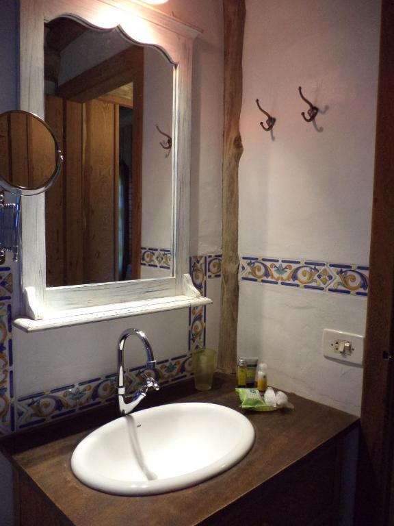 Regina Guest House Praia do Rosa Pokoj fotografie
